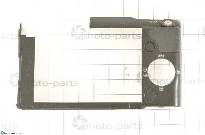 Корпус (задняя панель) Sony NEX-3N, б/у